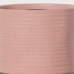 Indoor Pot Suze – Pink -The Palm Centre 3996