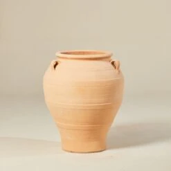 Bala Cretan Outdoor Pot