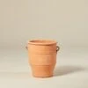 Beta Cretan Outdoor Pot -The Palm Centre CRET BE 60efaf1fc1253