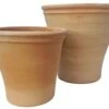 Hita Cretan Outdoor Pot 1 Hita Cretan Outdoor Pot -The Palm Centre CRET HI 60e1e1c1bf88f