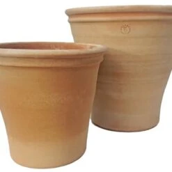 Hita Cretan Outdoor Pot
