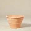 Olive Bowl Cretan Outdoor Pot -The Palm Centre CRET OB 60efbbe654b84