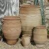 Pithari Cretan Pot -The Palm Centre CRET PIA 60e1bd53f7885