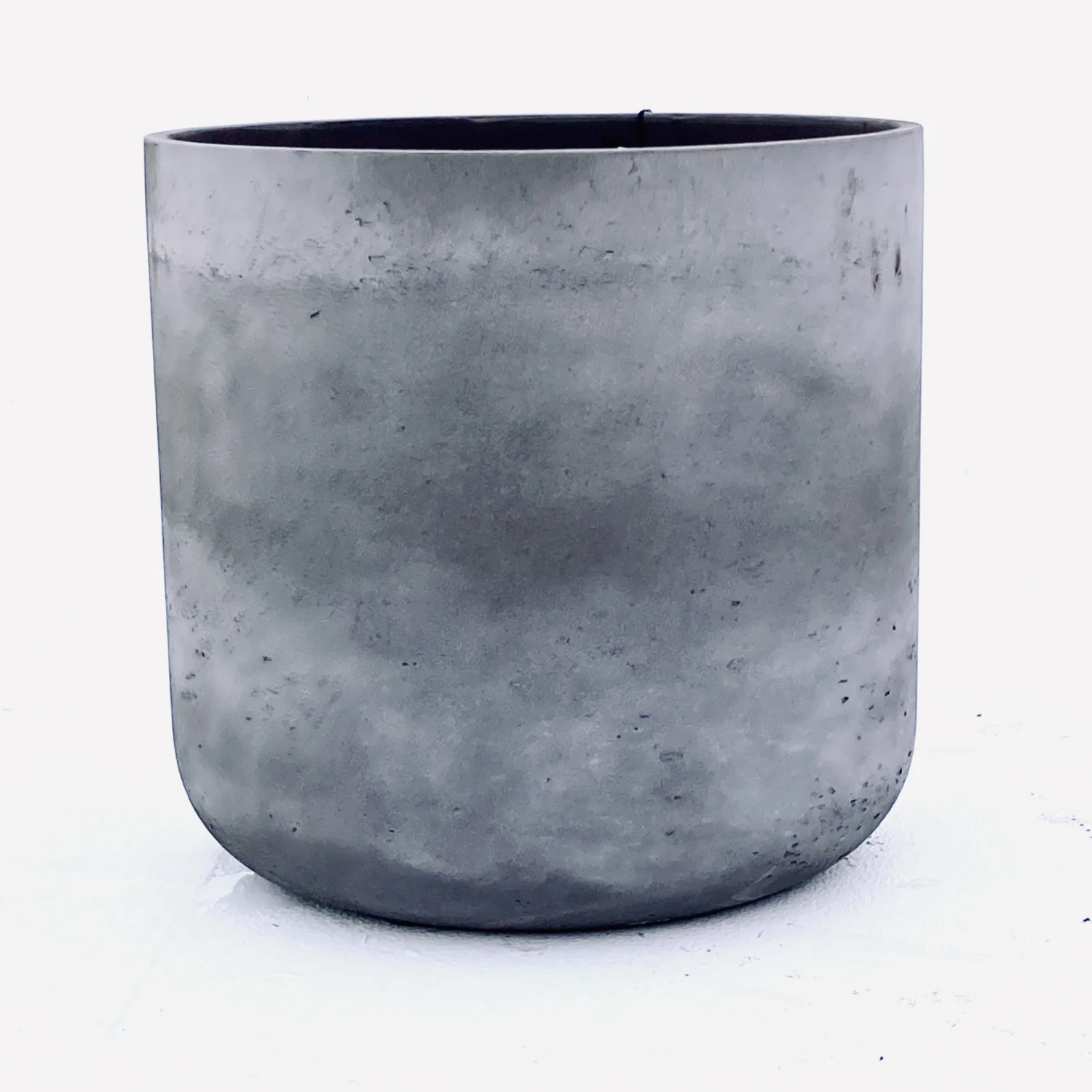 Indoor Pot Charlie – Mocha 4 Indoor Pot Charlie – Mocha - Image 2