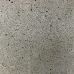 Indoor Pot Charlie – Mocha 8 Indoor Pot Charlie – Mocha -The Palm Centre ECL M 6280b99a61856