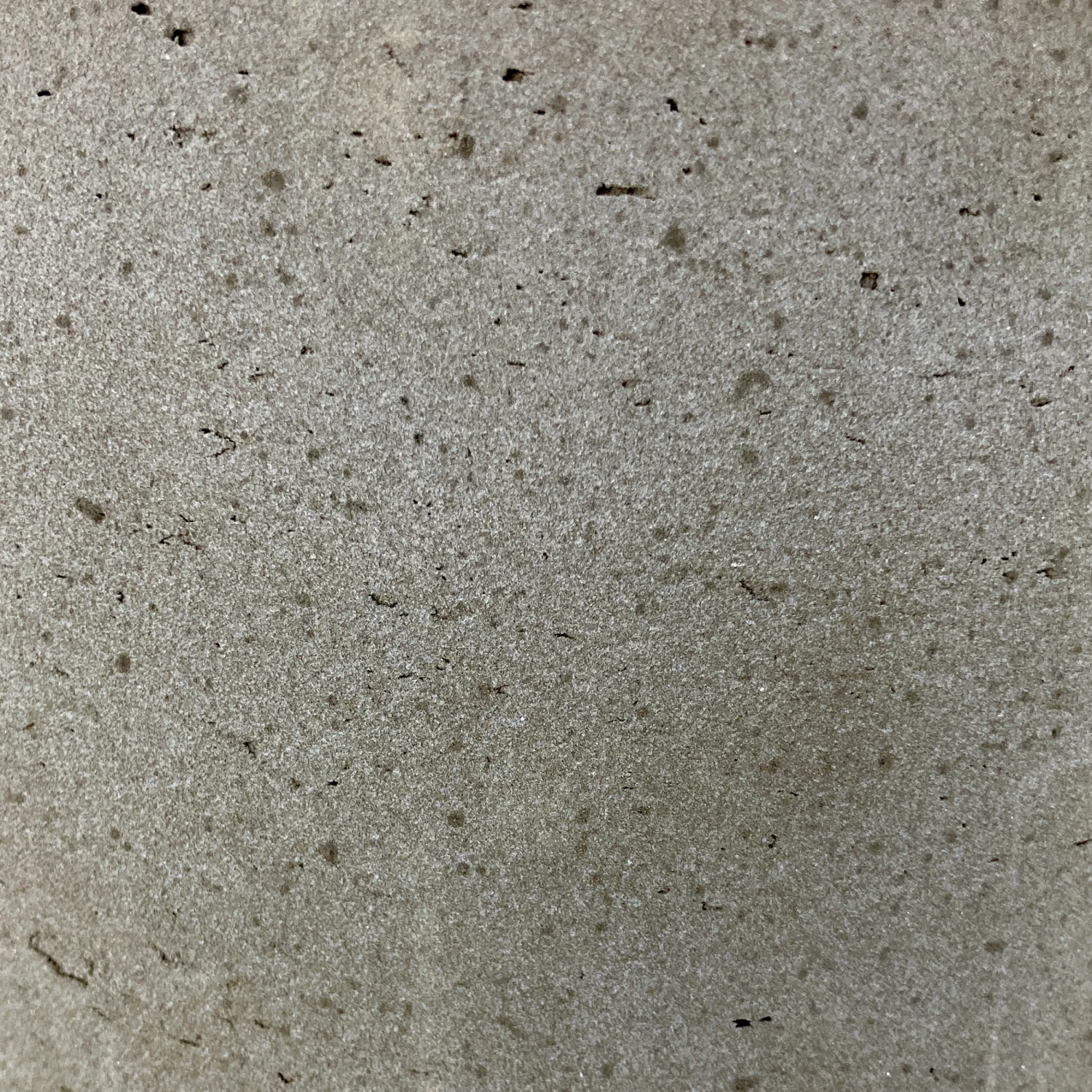 Indoor Pot Charlie – Mocha 5 Indoor Pot Charlie – Mocha - Image 3