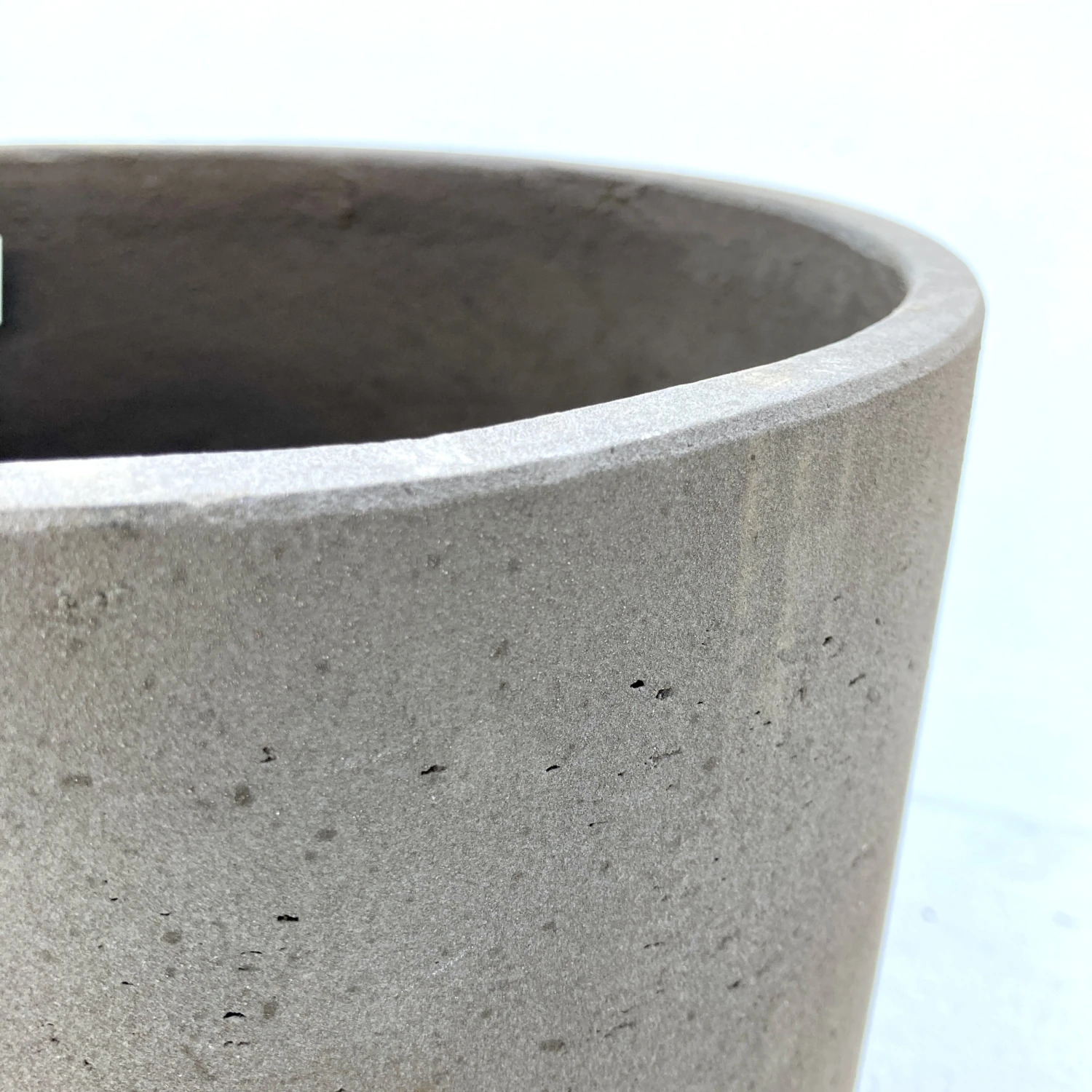 Indoor Pot Charlie – Mocha 6 Indoor Pot Charlie – Mocha - Image 4