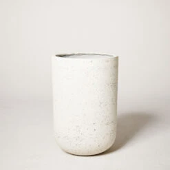 Creastone Granite High Bowl