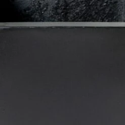 Outdoor Planter Polystone Cube -The Palm Centre E 18271 5efe0592fb33a