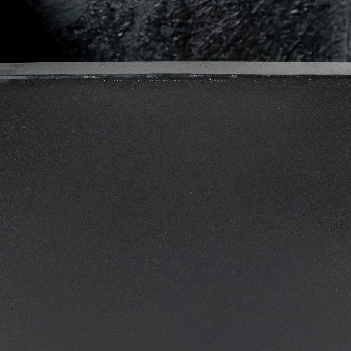 Outdoor Planter Polystone Trough 4 Outdoor Planter Polystone Trough - Image 2