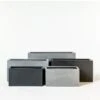 Outdoor Planter Polystone Trough -The Palm Centre E 18322 5efe0a0ce63e4