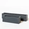 Outdoor Planter Polystone Window Box 1 Outdoor Planter Polystone Window Box -The Palm Centre E 18325 5efe02a4e40aa 1