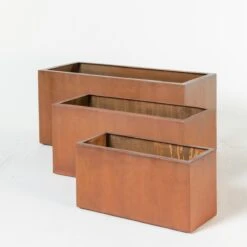 The Palm Centre -The Palm Centre E 18574 5efdef5718876