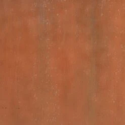 Outdoor Planter Corten Steel Trough -The Palm Centre E 18574 5efdef57fbed4