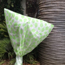 Fleece Jackets -The Palm Centre FLEECE 1 1