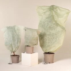 Fleece Jackets -The Palm Centre FLEECE 1 3 scaled 1