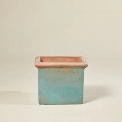 Genia Square Outdoor Pot -The Palm Centre GENG 36 60efc9638bf5e