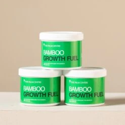 Bamboo Growth Fuel -The Palm Centre G 18621 5fb671bdc9a8e 1