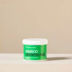 Bamboo Growth Fuel -The Palm Centre G 18621 5fb671f135147 1