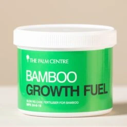 Bamboo Growth Fuel -The Palm Centre G 18621 5fb672360f0df 1