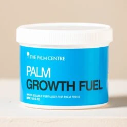Palm Growth Fuel -The Palm Centre G 18622 5fb6747476c8e