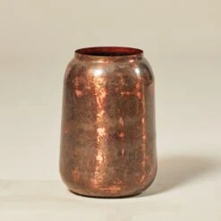 The Palm Centre -The Palm Centre IND BE 60efca65c9bd2