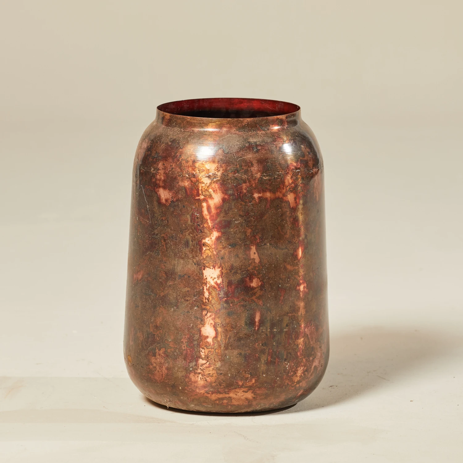 Indoor Pot Bent – Goldwash 4 Indoor Pot Bent – Goldwash - Image 2