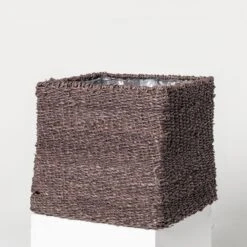 Indoor Pot Issac – Black -The Palm Centre IND IA 1646658412 1 scaled 1