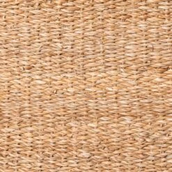 Indoor Pot Issac – Natural -The Palm Centre IND IN 1646657936 1 scaled 1