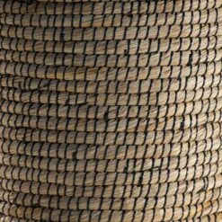 The Palm Centre -The Palm Centre IND JB35 9 scaled 1