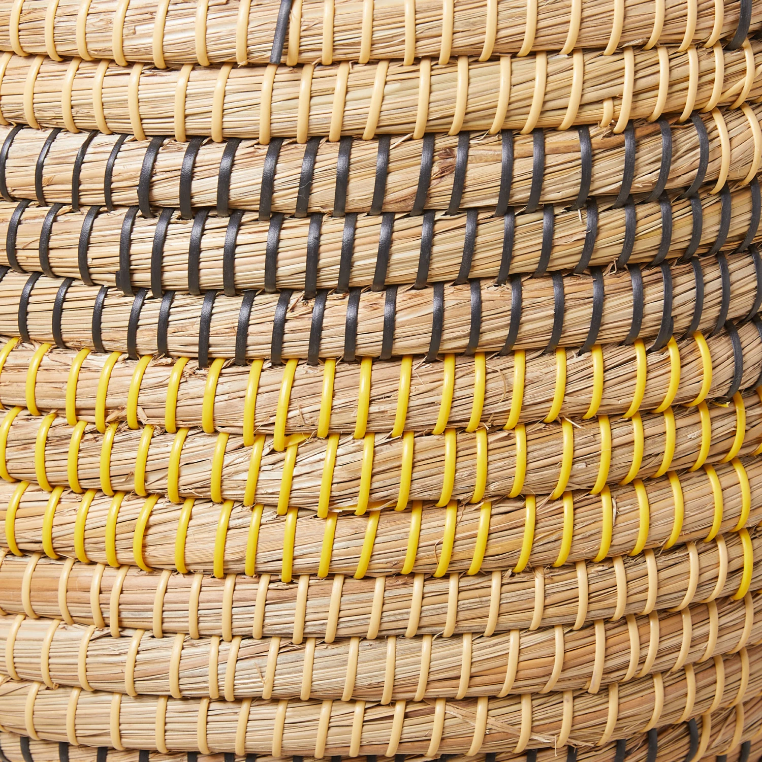 Indoor Pot Jane – Savana 4 Indoor Pot Jane – Savana - Image 2