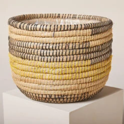 Indoor Pot Jane – Savana 8 Indoor Pot Jane – Savana -The Palm Centre IND JSA 61993929c14d6