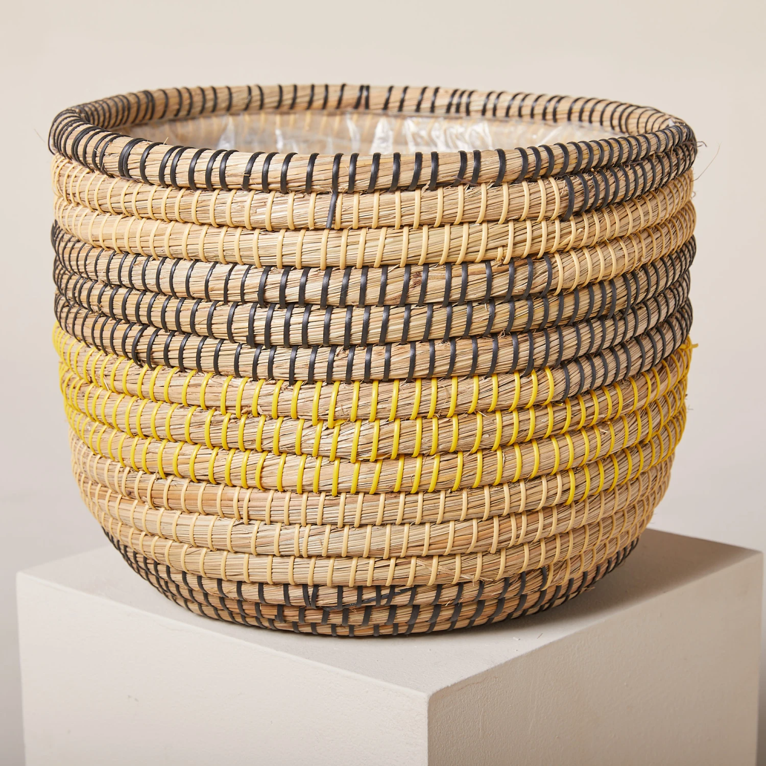 Indoor Pot Jane – Savana 5 Indoor Pot Jane – Savana - Image 3