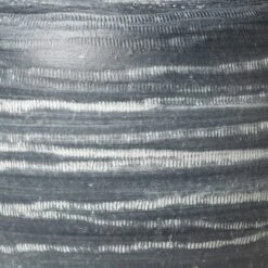 Indoor Pot Koen – Anthracite -The Palm Centre IND KO 1 scaled 1