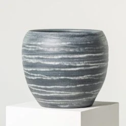 The Palm Centre -The Palm Centre IND KO33 7 scaled 1