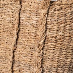 Indoor Pot Ray – Natural -The Palm Centre IND RA N 1646659366 6 scaled 1