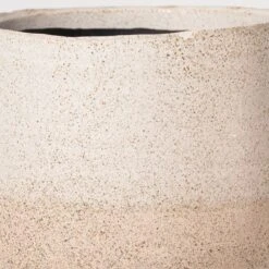 Indoor Pot Iris – Sand -The Palm Centre I 18210 5efdaa8b21df7