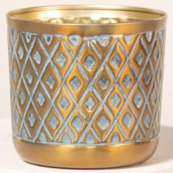 The Palm Centre -The Palm Centre I 18763 603ab1e242f35