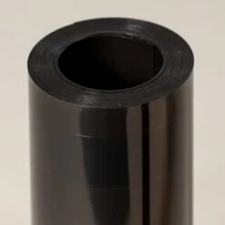 Bamboo Root Barrier -The Palm Centre ROO scaled 1