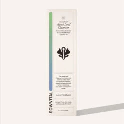 Sowvital – House Plant Aqua Leaf Cleanser 7 Sowvital – House Plant Aqua Leaf Cleanser -The Palm Centre SVHA 62288f97c1ad1