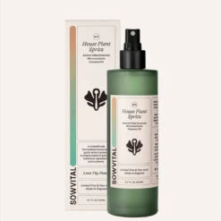 Sowvital – House Plant Spritz