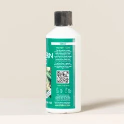 Tree Fern Fertiliser -The Palm Centre TREEFERNFERT scaled 1