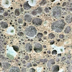 Andros Aquarius Galaxy Outdoor Pot (Emerald Green) -The Palm Centre TS ANDAQGXY 628af76fb4ee3