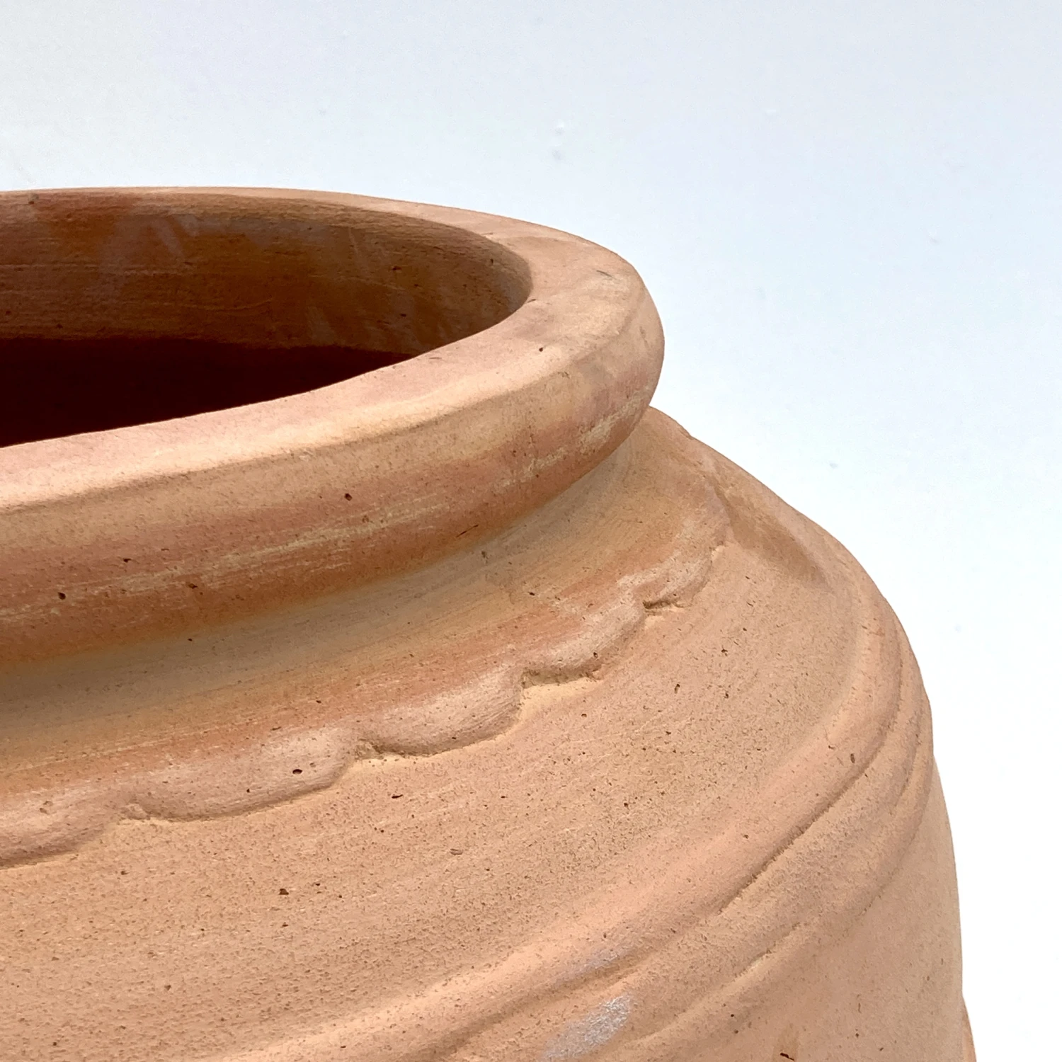 Ardena Urn Outdoor Pot 4 Ardena Urn Outdoor Pot - Image 2