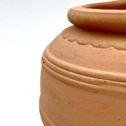 Ardena Urn Outdoor Pot 9 Ardena Urn Outdoor Pot -The Palm Centre TS ARD 628af814adcc2