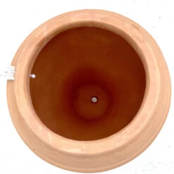 Ardena Urn Outdoor Pot 10 Ardena Urn Outdoor Pot -The Palm Centre TS ARD 628af8174aefd