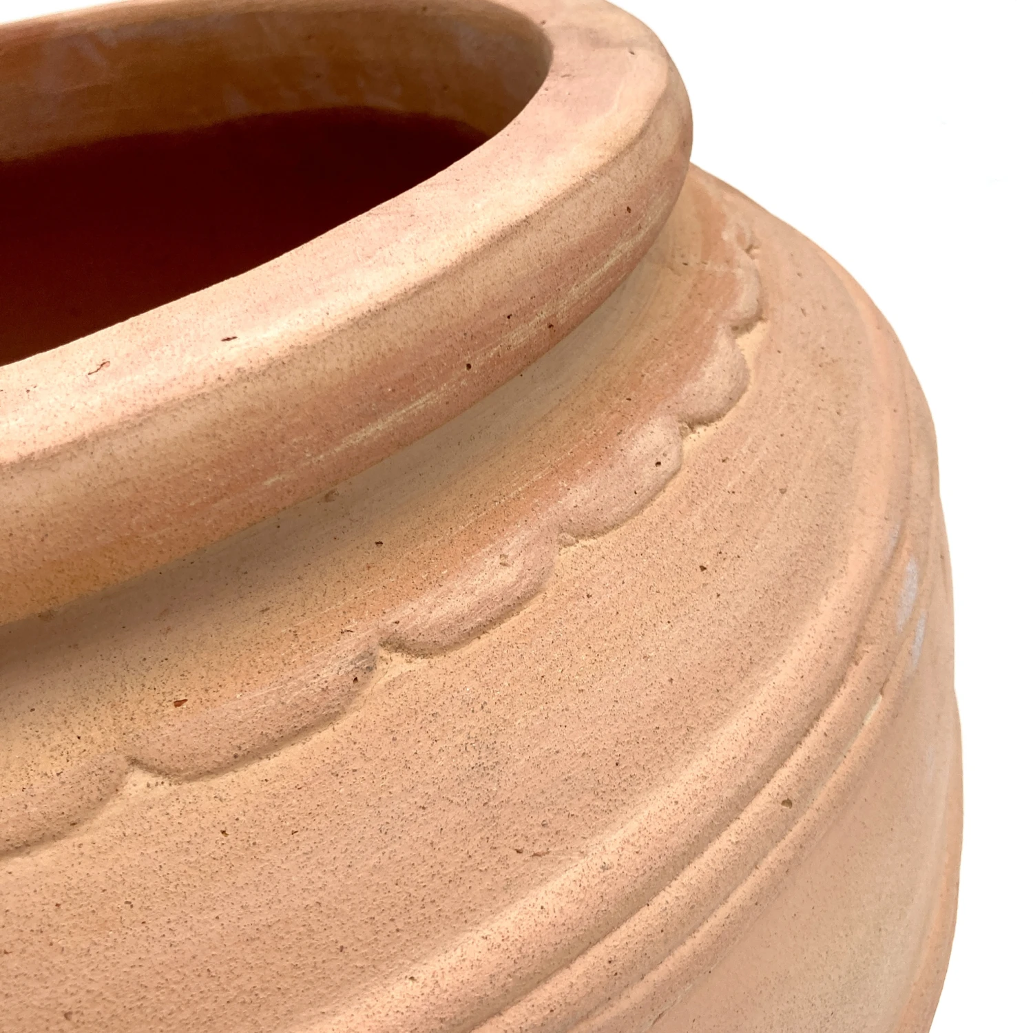 Ardena Urn Outdoor Pot 7 Ardena Urn Outdoor Pot - Image 5