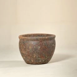 Outdoor Pot – Cauldron Aquarius Mars -The Palm Centre TS CAU AQ 60c8d4aa2a2f2 1