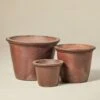 Hobso Outdoor Planter Natural 1 Hobso Outdoor Planter Natural -The Palm Centre TS HOB 60efc9e64fded1