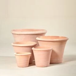 Mirto Flare – Antique -The Palm Centre TS MIR 60c8bb7bbab3f 1